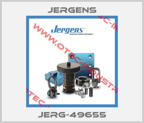 JERG-49655-big