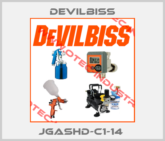 JGASHD-C1-14 -big