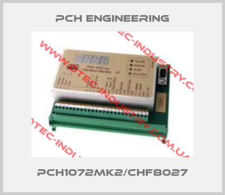 PCH1072Mk2/CHF8027-big