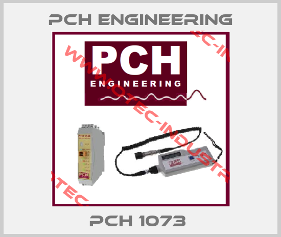PCH 1073 -big