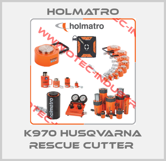 K970 HUSQVARNA RESCUE CUTTER -big