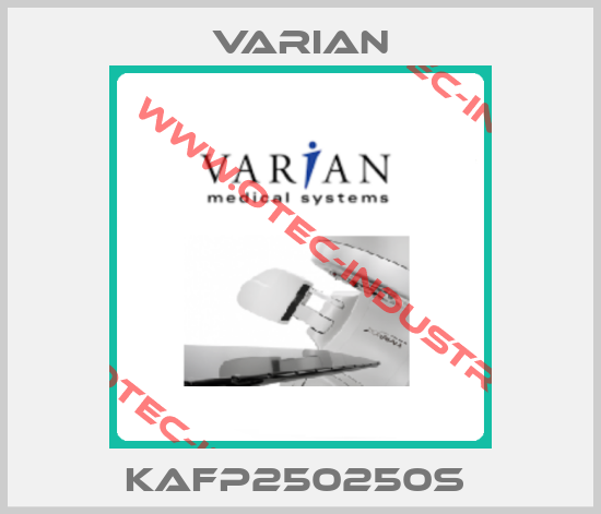 KAFP250250S -big