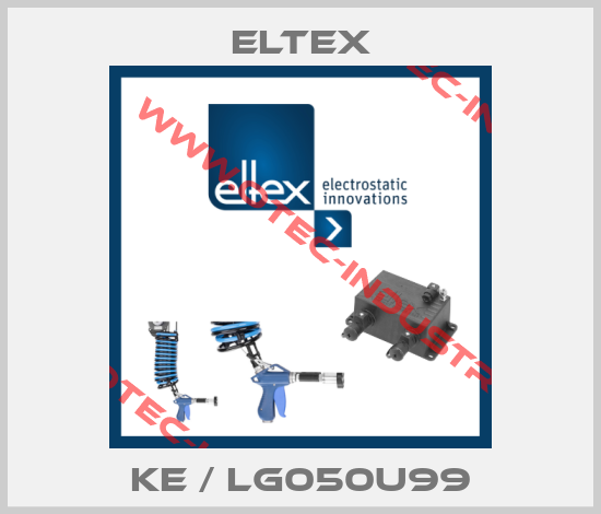 KE / LG050U99-big