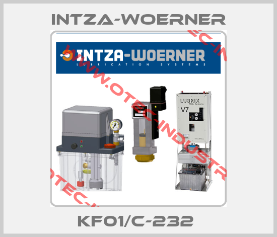 KF01/C-232 -big