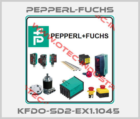 KFDO-SD2-EX1.1045 -big