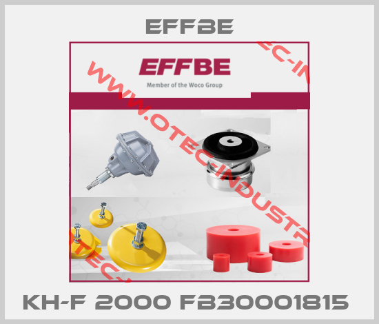 KH-F 2000 FB30001815 -big