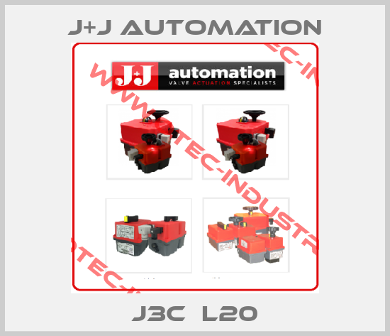 J3C  L20-big