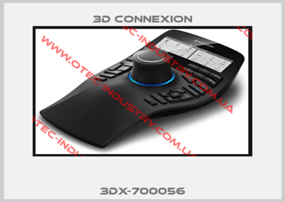 3DX-700056-big
