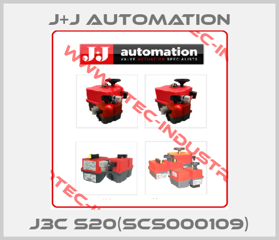 J3C S20(SCS000109)-big