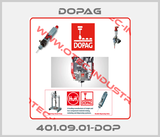 401.09.01-DOP -big