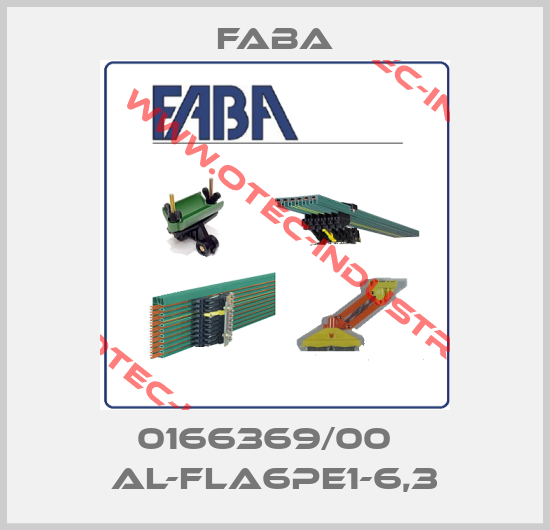 0166369/00    AL-FLA6PE1-6,3 -big