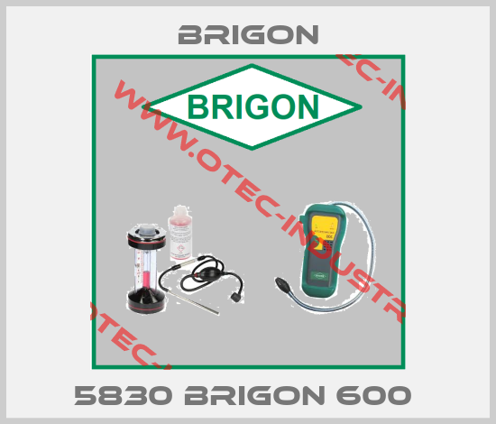 5830 BRIGON 600 -big