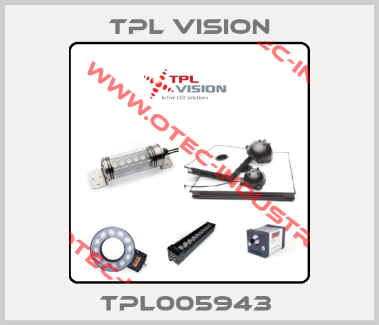 TPL005943 -big
