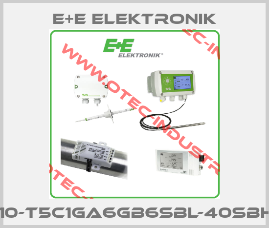 EE310-T5C1GA6GB6SBL-40SBH180-big