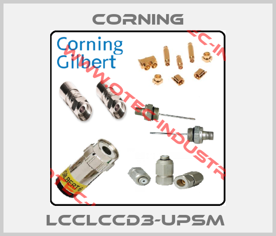 LCCLCCD3-UPSM -big