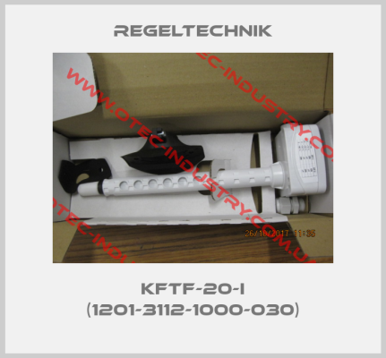 KFTF-20-I (1201-3112-1000-030)-big