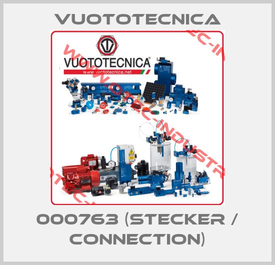 000763 (Stecker / Connection)-big