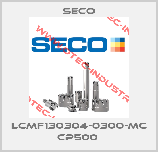 LCMF130304-0300-MC CP500 -big