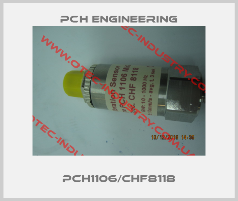 PCH1106/CHF8118-big