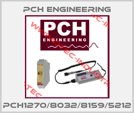 PCH1270/8032/8159/5212-big