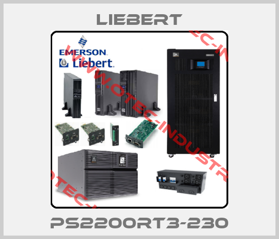 PS2200RT3-230-big
