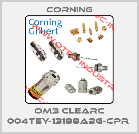 OM3 ClearC 004TEY-13188A2G-CPR -big