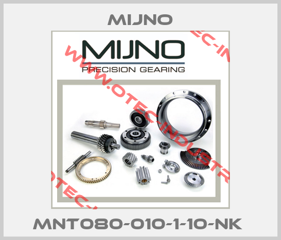 MNT080-010-1-10-NK -big