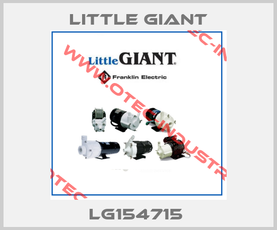 LG154715 -big