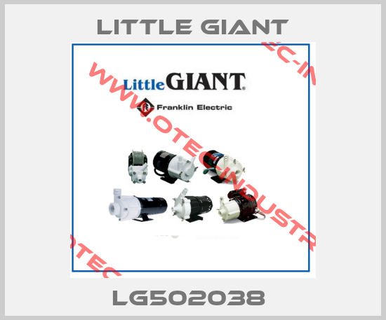 LG502038 -big