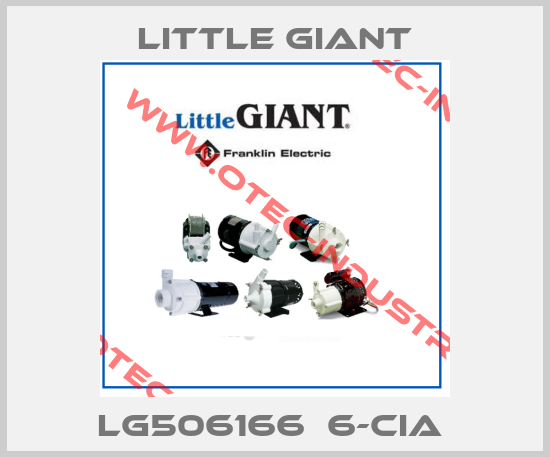 LG506166  6-CIA -big