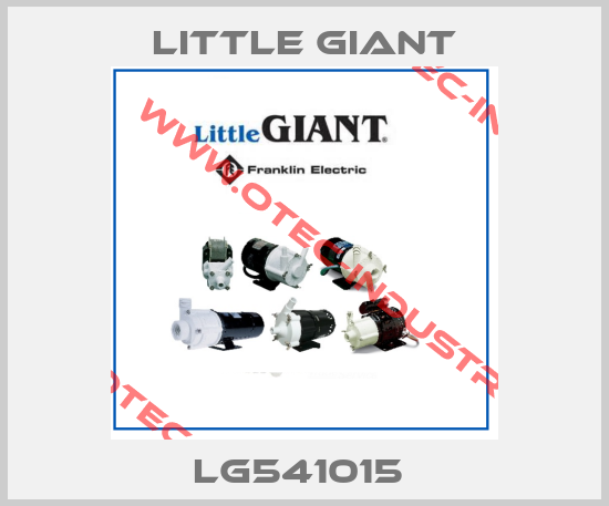 LG541015 -big