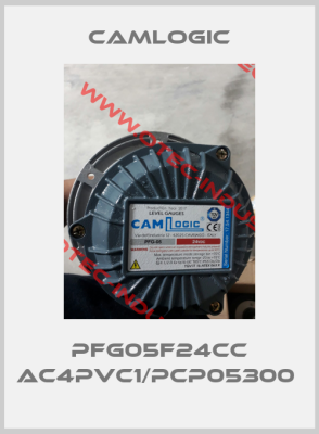PFG05F24CC AC4PVC1/PCP05300 -big