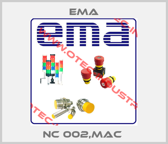 NC 002,MAC -big