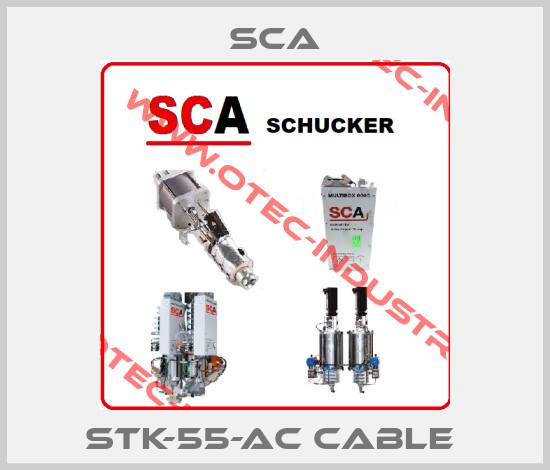 STK-55-AC CABLE -big