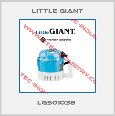 LG501038 -big
