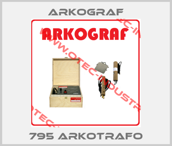 795 ARKOTRAFO-big