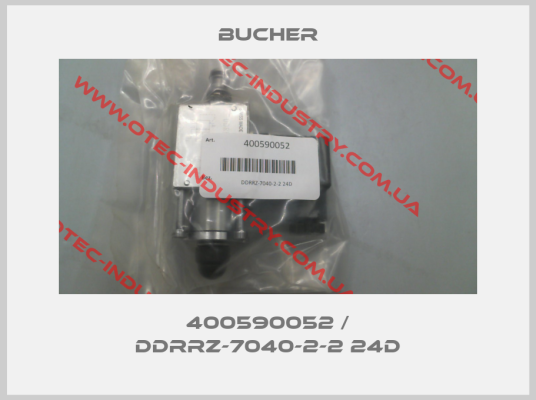 400590052 / DDRRZ-7040-2-2 24D-big