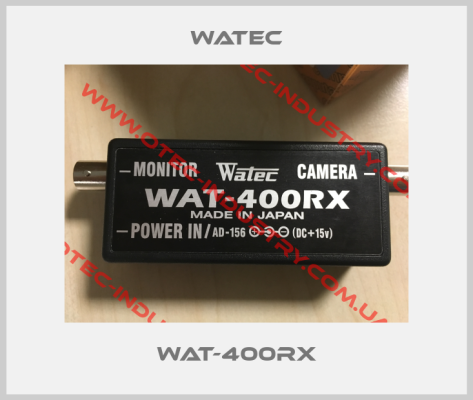 WAT-400RX-big