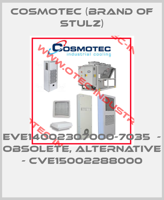 EVE14002307000-7035  - obsolete, alternative - CVE15002288000-big