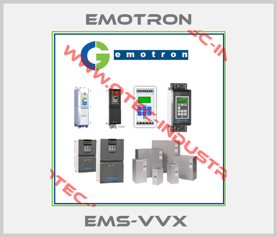 EMS-VVX -big