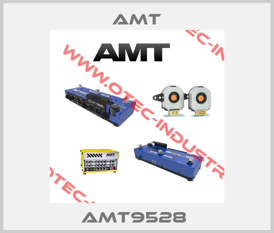 AMT9528 -big