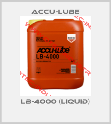 LB-4000 (liquid)-big
