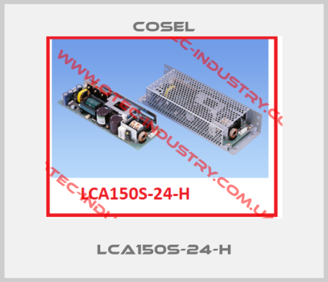 LCA150S-24-H-big