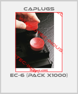 EC-6 (pack x1000)-big