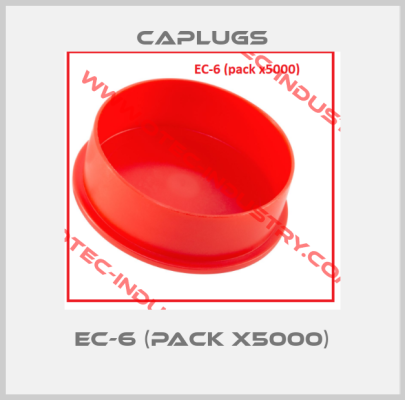 EC-6 (pack x5000)-big
