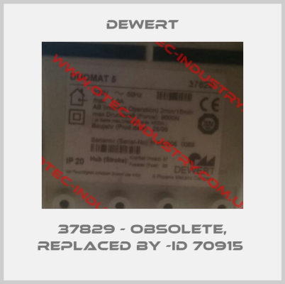 37829 - obsolete, replaced by -ID 70915 -big