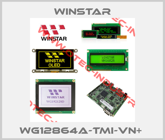 WG12864A-TMI-VN+ -big