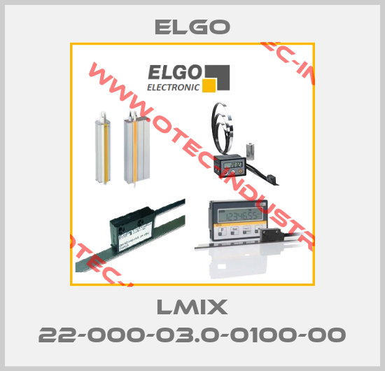 LMIX 22-000-03.0-0100-00-big