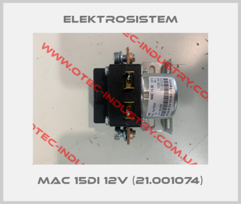 MAC 15DI 12V (21.001074)-big