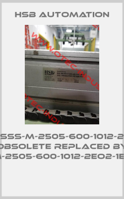 180-SSS-M-2505-600-1012-2ENO Obsolete replaced by 180-SSS-M-2505-600-1012-2EO2-1ES2-4NS6-1 -big